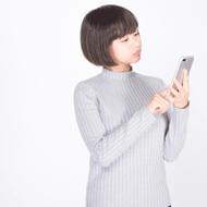 人気民泊wifiをチェック